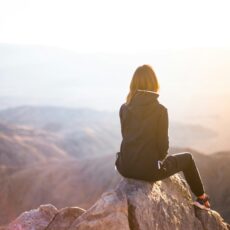 Wellness & Wohlbefinden